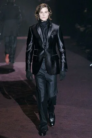 Look 3